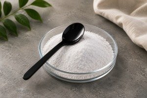 Sodium Tri Poly Phosphate