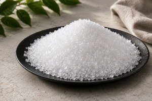Tri Sodium Phosphate